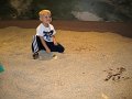 Oktober2009 007
